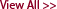 View All Certifications